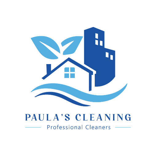 Paulas Cleaning Services