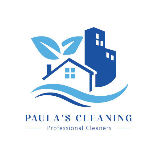 Paulas Cleaning Services