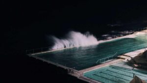 Bi-weekly recurring cleaning service in Avon CT