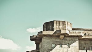 Deep cleaning services in Bloomfield CT