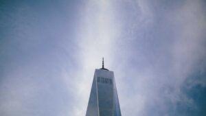 Recurring house cleaning service in Portsmouth NH